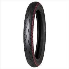 Bikezon88 Timsun Ts692 Sport Tayar 70 90 17 Rm120 Facebook