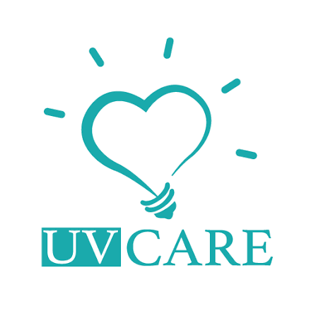UV Care Coupons and Promo Code