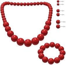 SoulCats® Jewellery Set