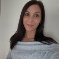 40+ "Catherine Babin" profiles