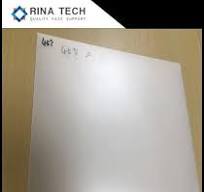 0.1mm Prism Sheet Nhà cung cấp và nhà máy - Giá sản phẩm tùy ...