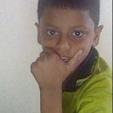 Stream Farhan Haque 1 music