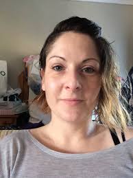 It's with heavy heart and sadness my best friend, my wife and mother two  our beautiful boys Freddy and Sonny and a daughter Clair passed away this  morning from her battle with