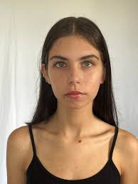 UPDATE 2: I'm especially interested into unique features. Scroll through  the photos to see the examples. My aim is not to hide them but to celebrate  them. UPDATE 1: I lost the