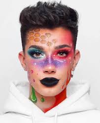 James Charles (@Jamescharles) • Instagram Photos And Videos