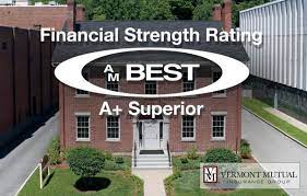 Vermont mutual insurance group® offers vermont mutual thanks all of our customers who generously donated their vermont mutual auto. Vermont Mutual Rated A Superior By Am Best Agency Checklists