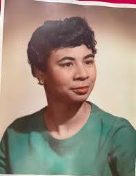 Dwayne Woodson's Instagram, Twitter & Facebook