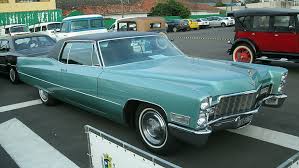 Over 4 weeks ago on cardealfinder. Cadillac Deville Hd Wallpapers Free Download Wallpaperbetter