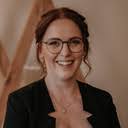 Simon Ebersberger ... Bianca Ebert auf xing.com