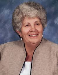 Most Recent Obituaries