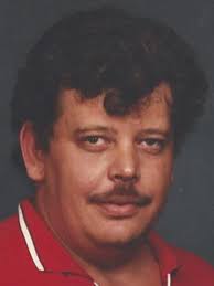 Dickson County obituaries: March 28