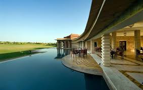 Welcome to the singhasari resort, a perfect blend of indonesian culture, traditions, lifestyle and beauty. Samsara Dechu Desert Resort Jodhpur Rajasthan Luxury Hotels Desert Camps Desert Circuit Folk Music Desert Resort Safari Village Romantic Luxury Resort Luxurious Hotels Jaisalmer