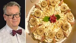 Guld i Glass-SM för Daniel Matthias från Åre