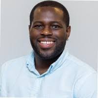 8700+ "Tevin To" profiles