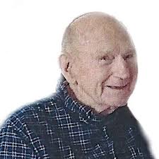 Herbert Thomas Pierpoint Obituary (1934