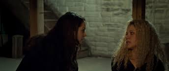 We did not find results for: Kritiken Kommentare Zu Orphan Black Staffel 1 Moviepilot De