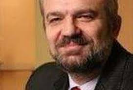 Citeste ultimele stiri legate de Adrian Dan Babutan