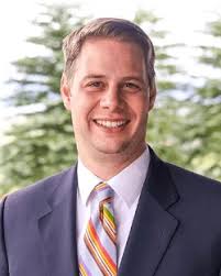 Utah County, Utah Lawyers