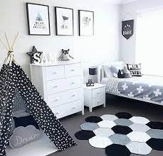 Pin By Paula Francielly On Kids Bedroom Boys Bedroom Decor Toddler Rooms Boy Room