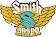 Smith Transport logo
