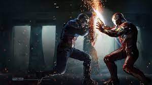Select from premium american civil war images of the highest quality. Captain America Civil War Teamcap Teamironman Civil War Movies America Civil War Captain America Civil