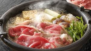 Start studying how to make sukiyaki. Living In Japan Japan Life Guide For Foreigners