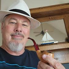 Danny Strode Obituary (2021)