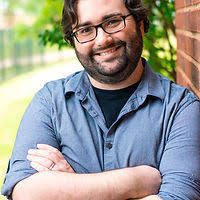 About Our Therapists