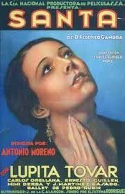 Santa (1932)
