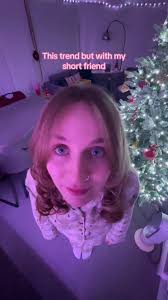 I did the movement wrong but this had us dying of laughter, this is wh...