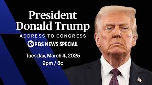 Muhammad Ali Virtual Screening and Discussion