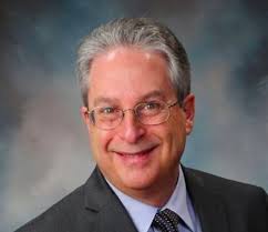 Seth Fein, Author at Smile Politely — Champaign-Urbana's Culture Magazine