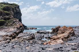 Nine mile beach is situated northeast of darawank. Things To Do In The Great Lakes Region Hunterhunter