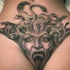 Like gestures in a relationship speak a language of their own so is tattoos. Intim Tattoo On Twitter Female Tattoos On Private Areas Of The Body Https T Co 95ktamzgs3 Na Youtube