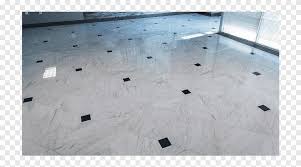 Maybe you would like to learn more about one of these? Floor Carrara Marble Carrara Marble Tile Glass Angle Png Pngegg