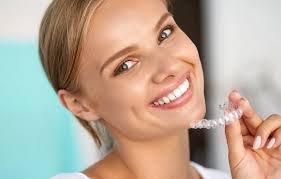 Dentist Branchburg NJ