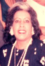 Daily Campello Art News: 06/01/2019