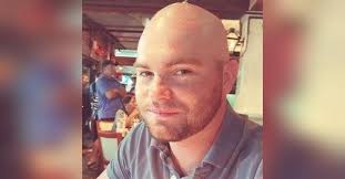 Christopher K. Galbraith Obituary