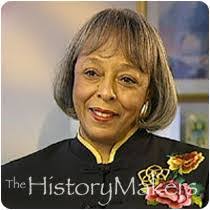 Marlene Owens's Instagram, Twitter & Facebook