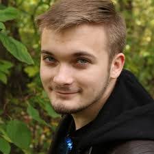 Joshua Moorehead's Instagram, Twitter & Facebook