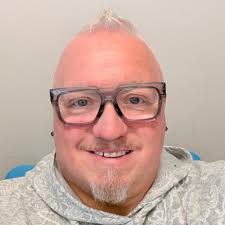 What are some display ideas for a star destroyer model?