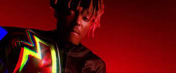 Share a gif and browse these related gif searches. Juice Wrld Gif 1920x1080 Iae News Site