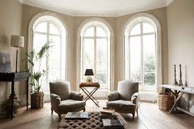 Show Me Your Casa Home Cheap Home Decor Home Decor