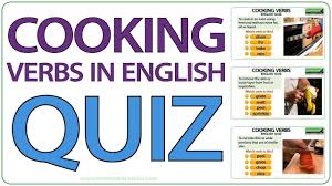 Learn English With Woodward English On Twitter English Quiz Vocabulary Quiz English Vocabulary