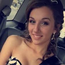 Kristy Whalen's Instagram, Twitter & Facebook