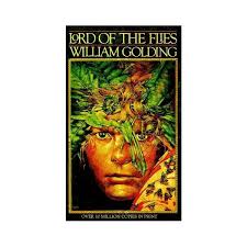 I am a scarecrow and the demon lord of terror! Quotes About The Beach In Chapter 2 With Page Numbers A Rainy Day At The Beach Life Quotes Beach Day Better Office Sunny Dogtrainingobedienceschool Com