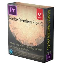 Use these motion graphics templates & effects in your video editing projects. Adobe Premiere Pro Cc 2017 V11 0 64 Bit Full Espanol Lygtutoriales