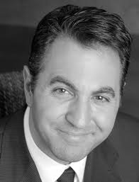 What supplements I take … and why