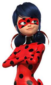 Miraculos las aventuras de leidibuc para descargar. 37 Ideas De Imprimibles Ladybug Imprimibles Ladybug Decoracion Ladybug Fiesta De Lady Bug