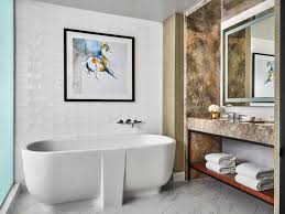 When you purchase bestbath products, you are choosing the best engineered and constructed bathing solutions on the market today. The Best Bath Towels That Are As Plush As The Ones At Your Favorite Hotel Conde Nast Traveler